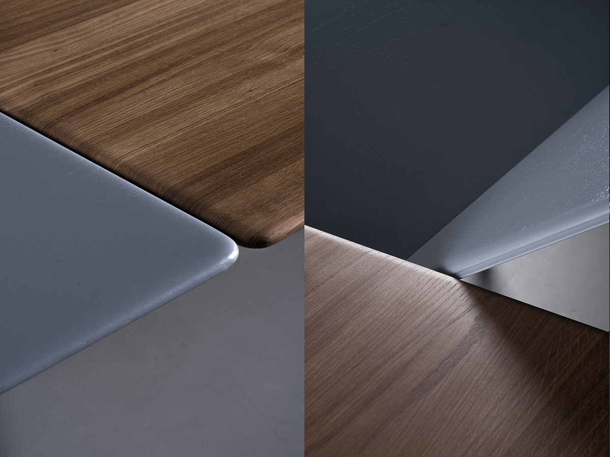 Table，Questions，Neva table，