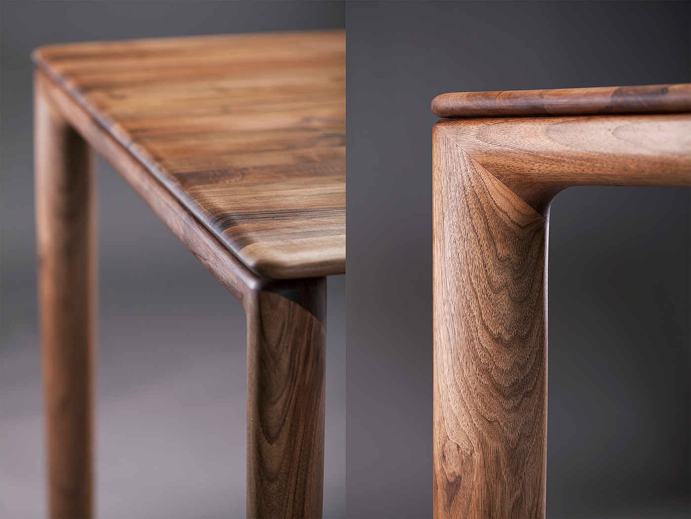 Table，Questions，Neva table，