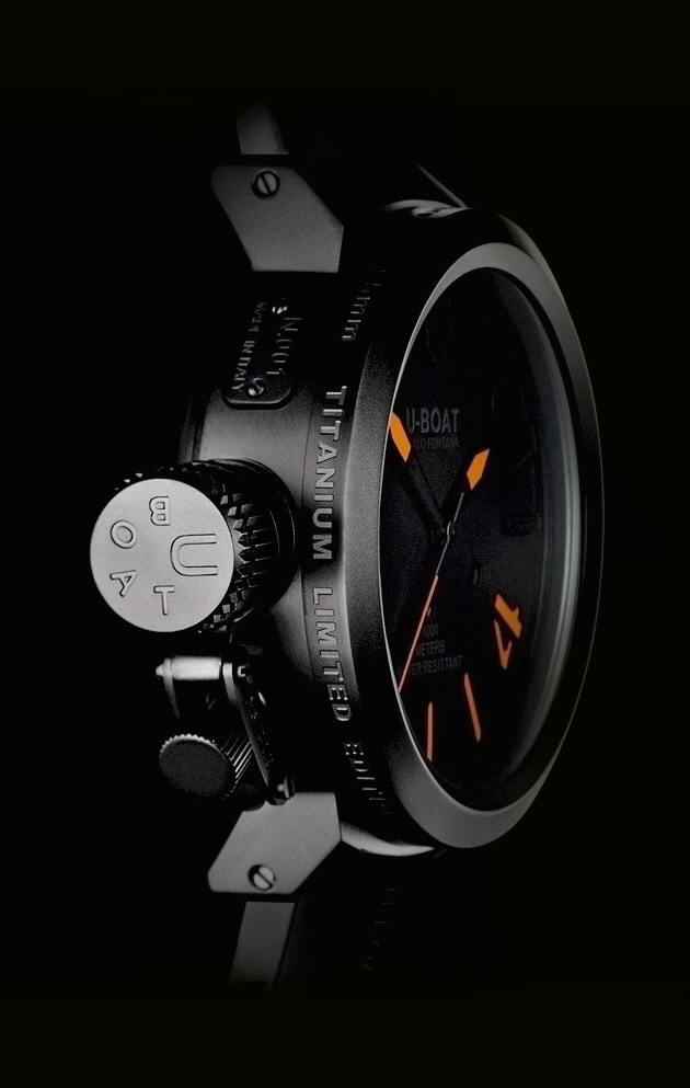 industrial design，Digital，intelligence，black，surface，Mechanical watch，Electronic watch，
