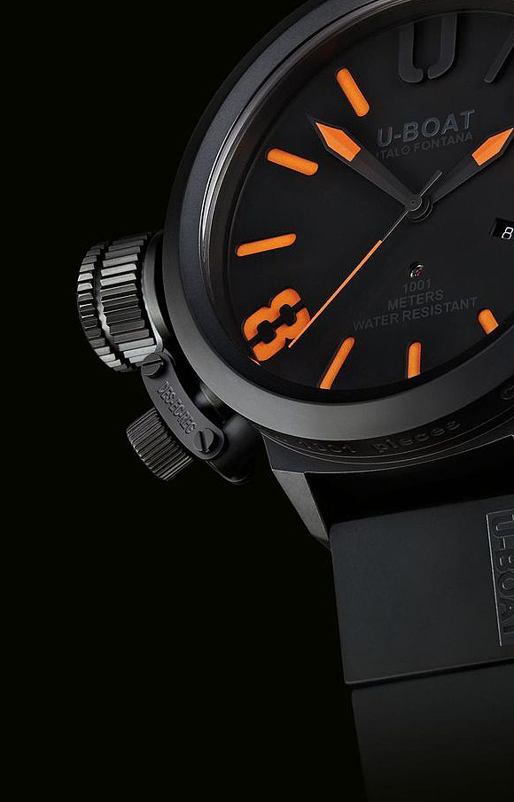 industrial design，Digital，intelligence，black，surface，Mechanical watch，Electronic watch，