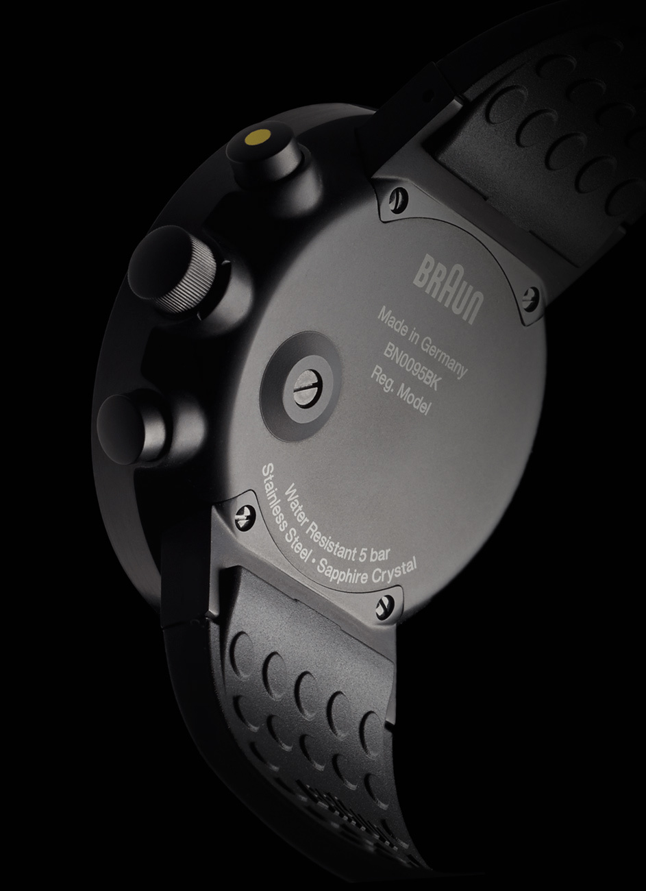 industrial design，Digital，intelligence，black，surface，Mechanical watch，Electronic watch，