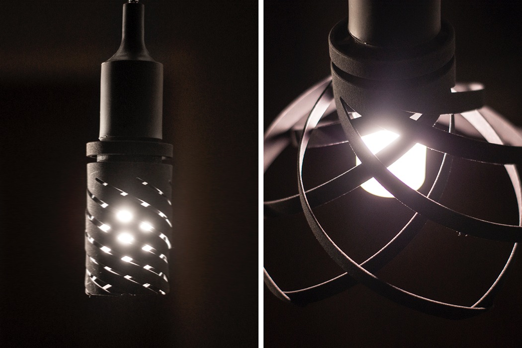 black，a chandelier，lamps and lanterns，Lighting，