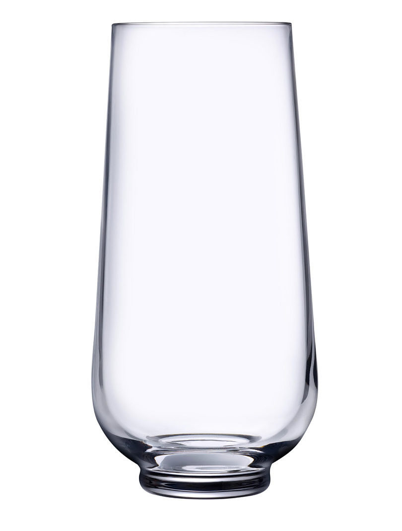 Hepburn，bar，glass，Metal，Glass，