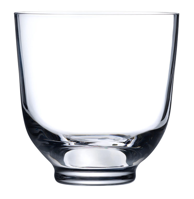 Hepburn，bar，glass，Metal，Glass，