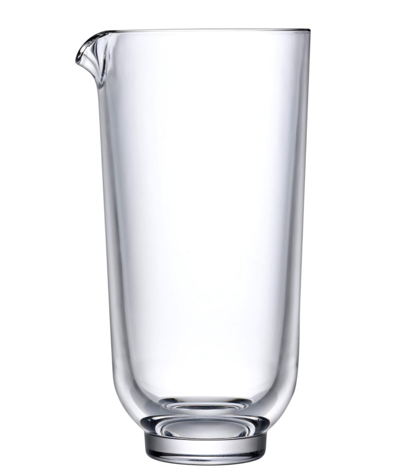 Hepburn，bar，glass，Metal，Glass，