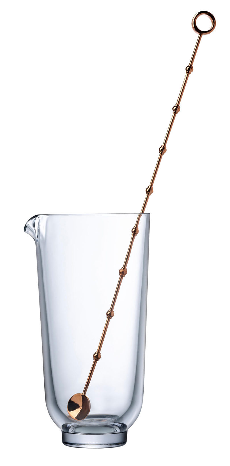 Hepburn，bar，glass，Metal，Glass，