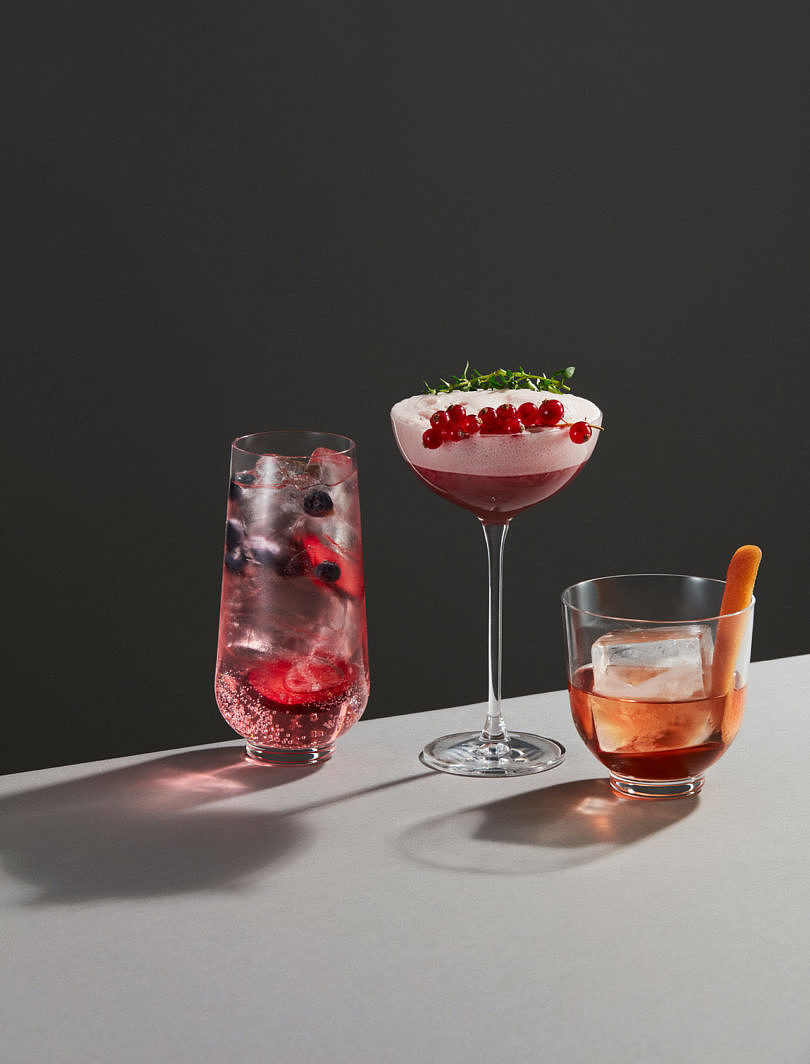 Hepburn，bar，glass，Metal，Glass，