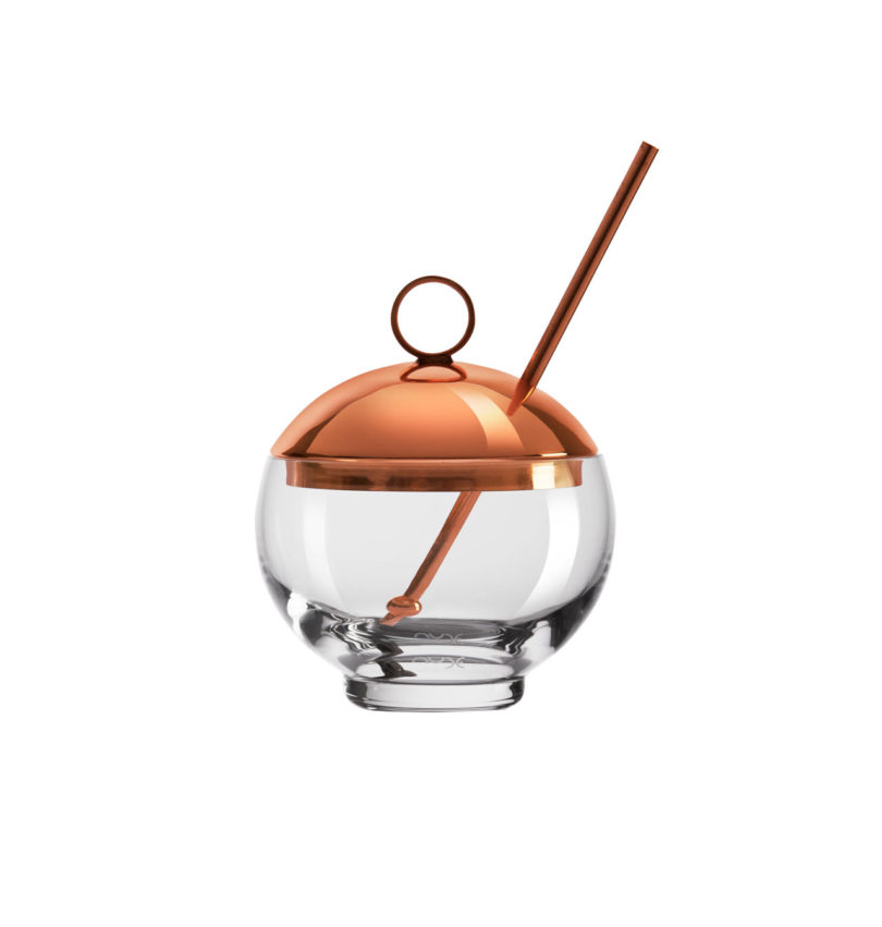 Hepburn，bar，glass，Metal，Glass，