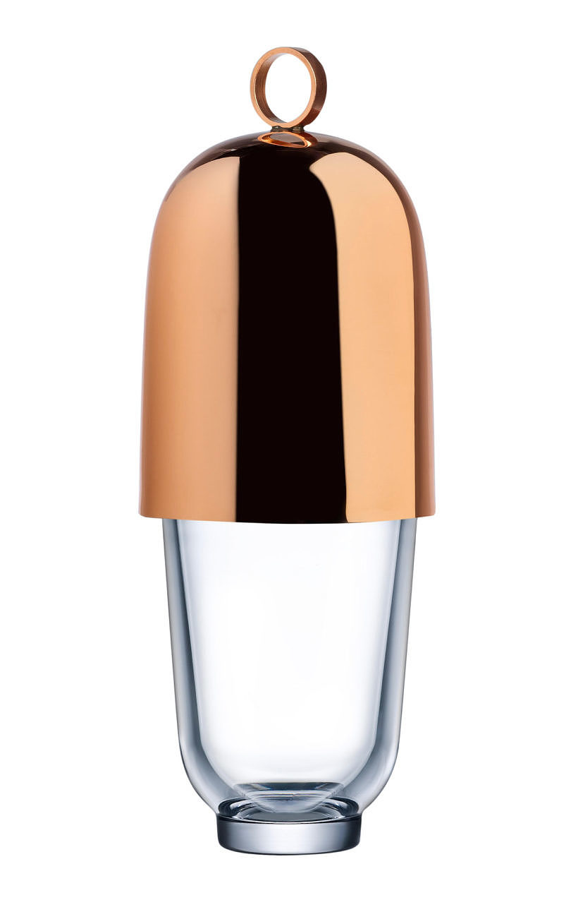 Hepburn，bar，glass，Metal，Glass，