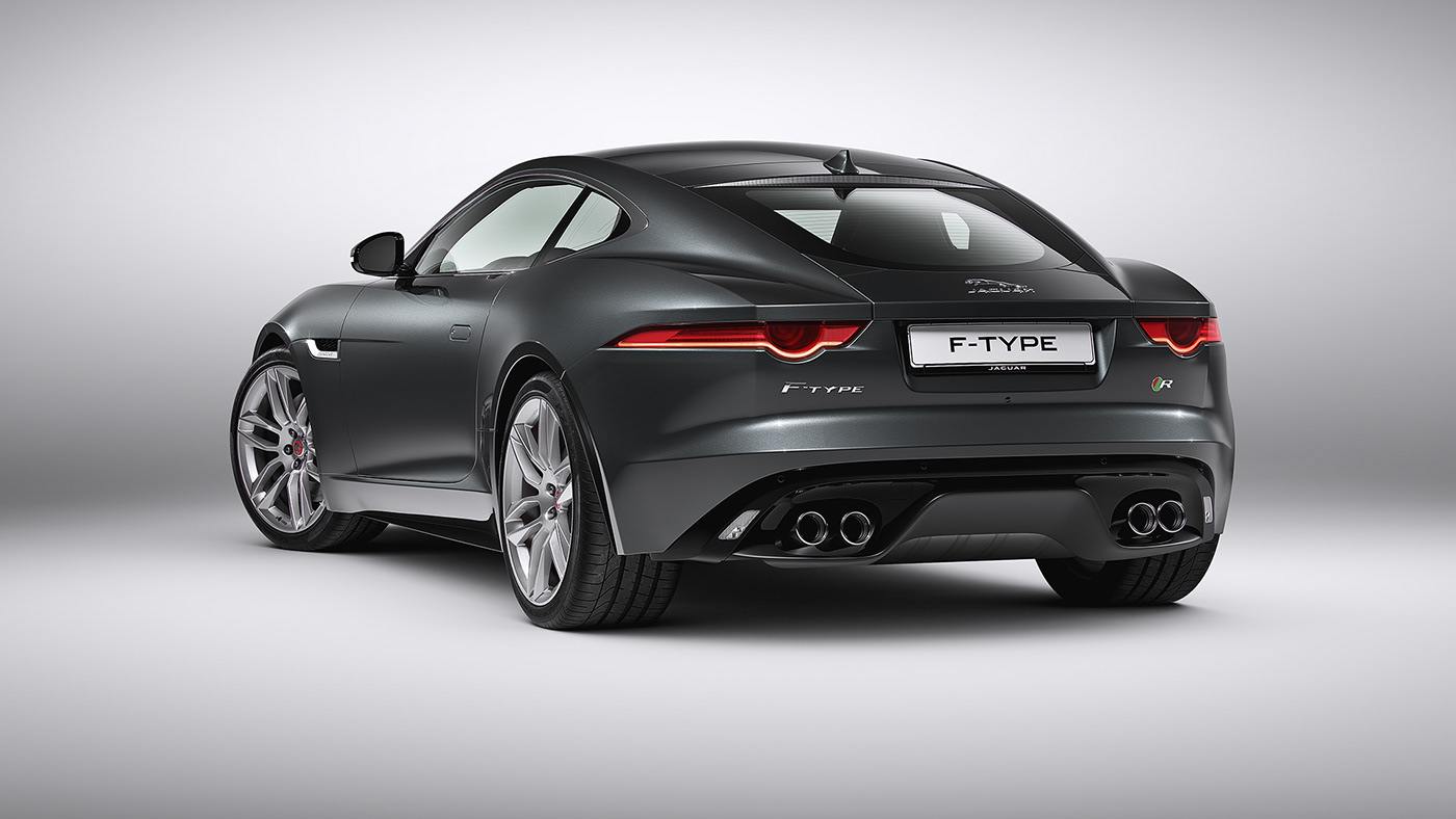 Car model，Parrot grey，green，Bernd Montag，