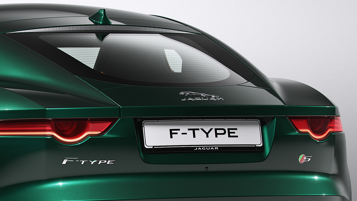 Car model，Parrot grey，green，Bernd Montag，