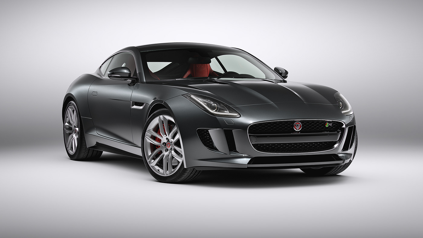 Car model，Parrot grey，green，Bernd Montag，