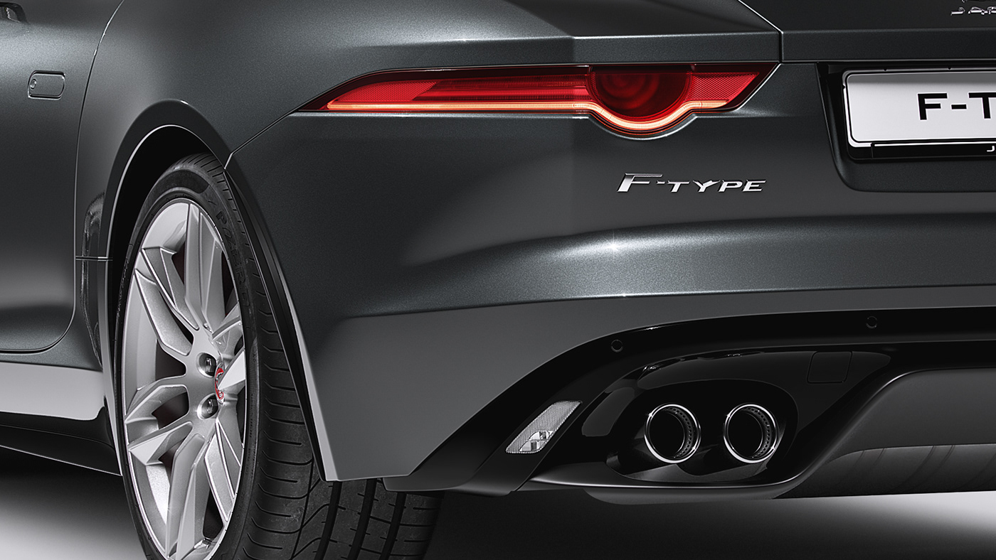 Car model，Parrot grey，green，Bernd Montag，