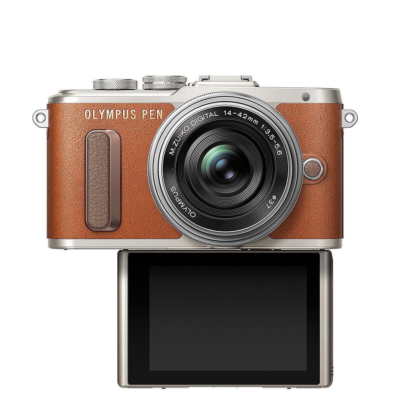 2017 red dot award，Digital，camera，OLYMPUS，
