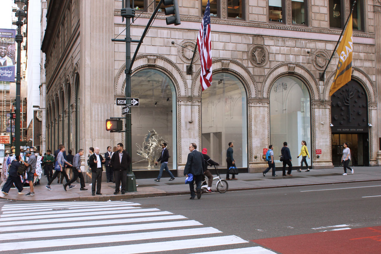 Art，Sculpture，Aluminum products，