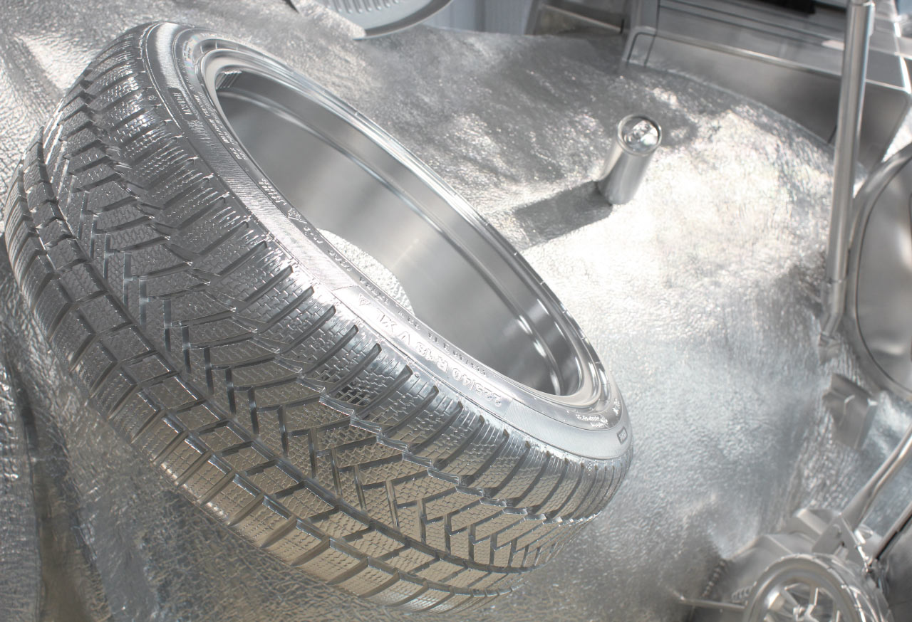 Art，Sculpture，Aluminum products，