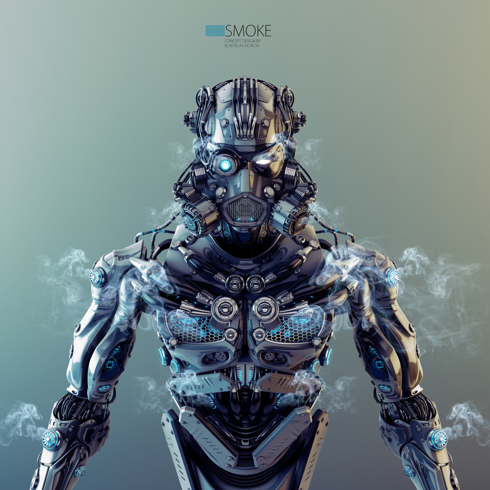 ps，Illustration，