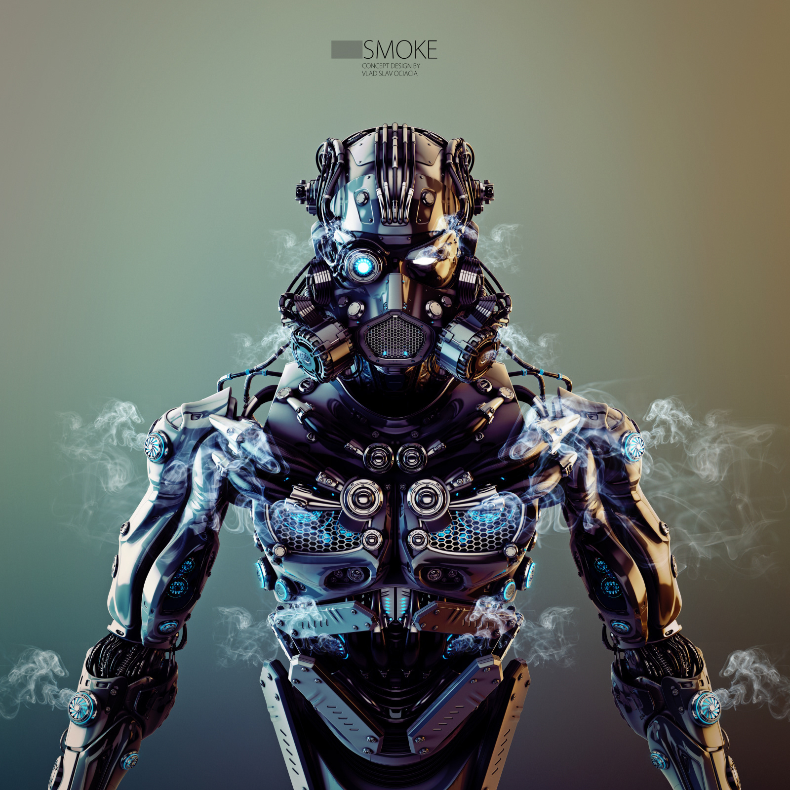 ps，Illustration，