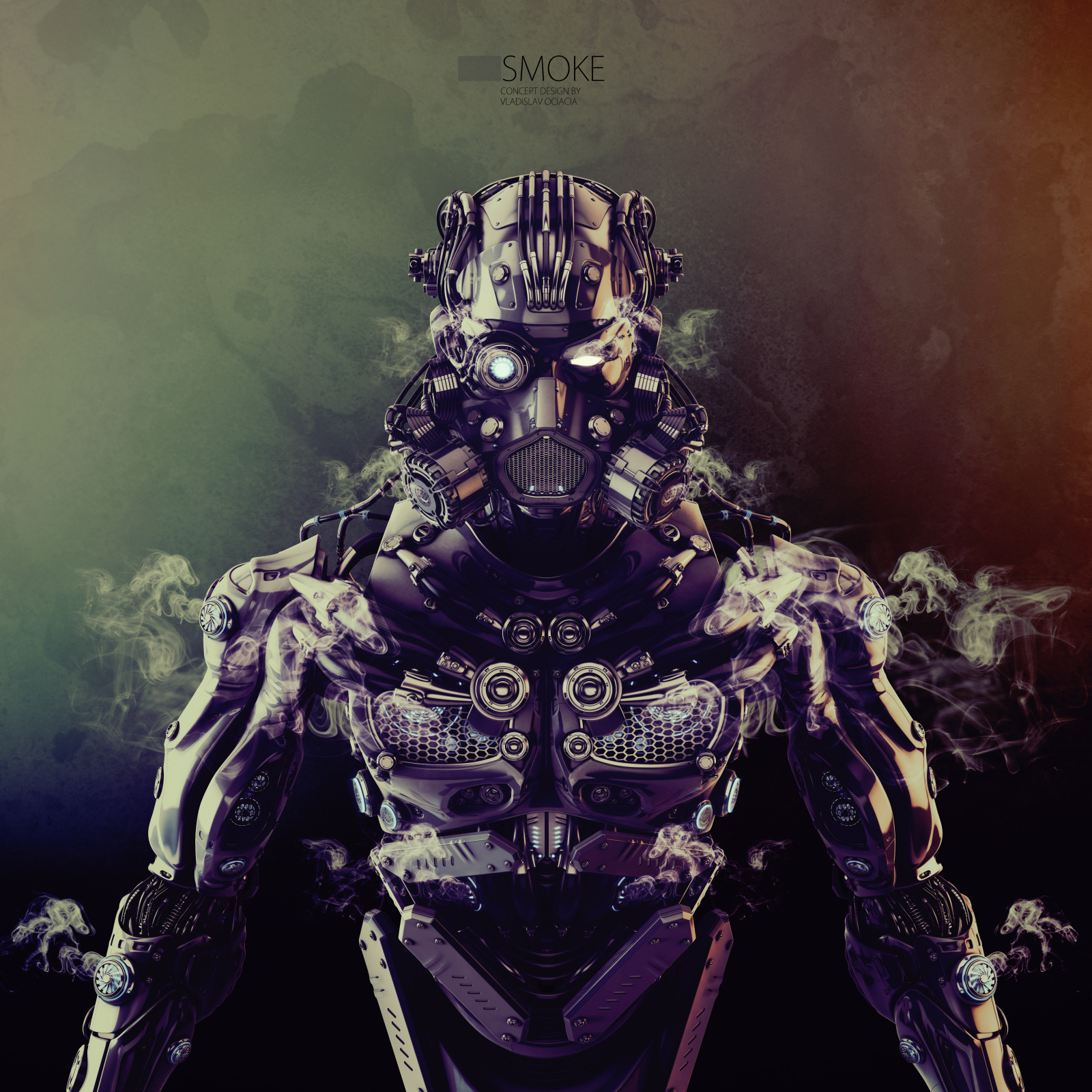 ps，Illustration，