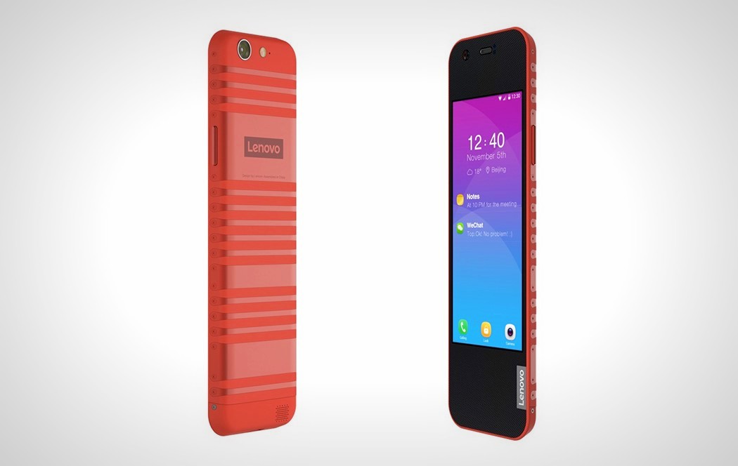 concept，C+，mobile phone，association，lenovo，