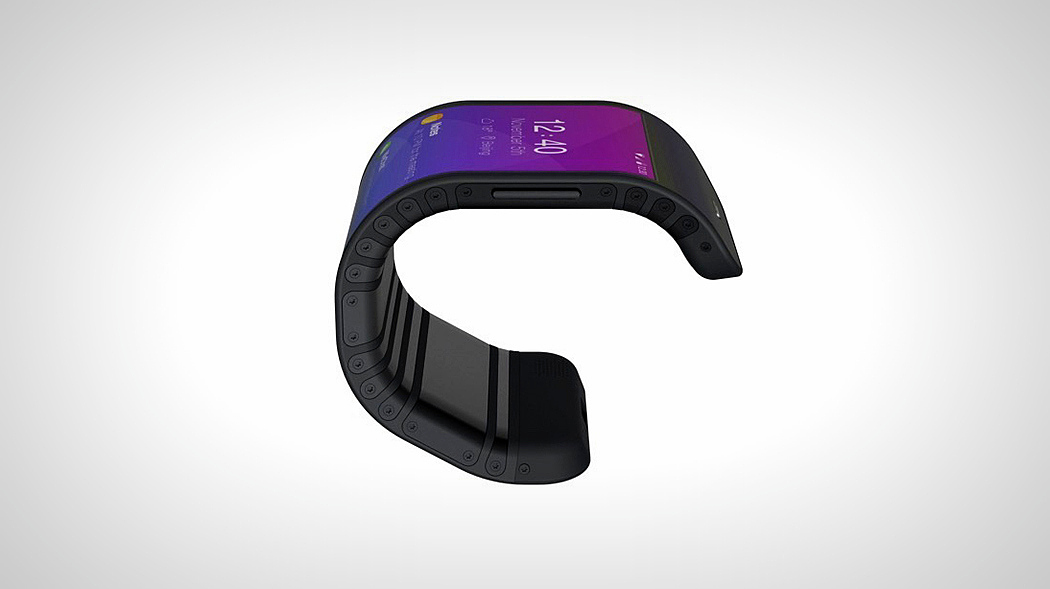 concept，C+，mobile phone，association，lenovo，