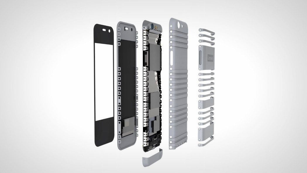 concept，C+，mobile phone，association，lenovo，