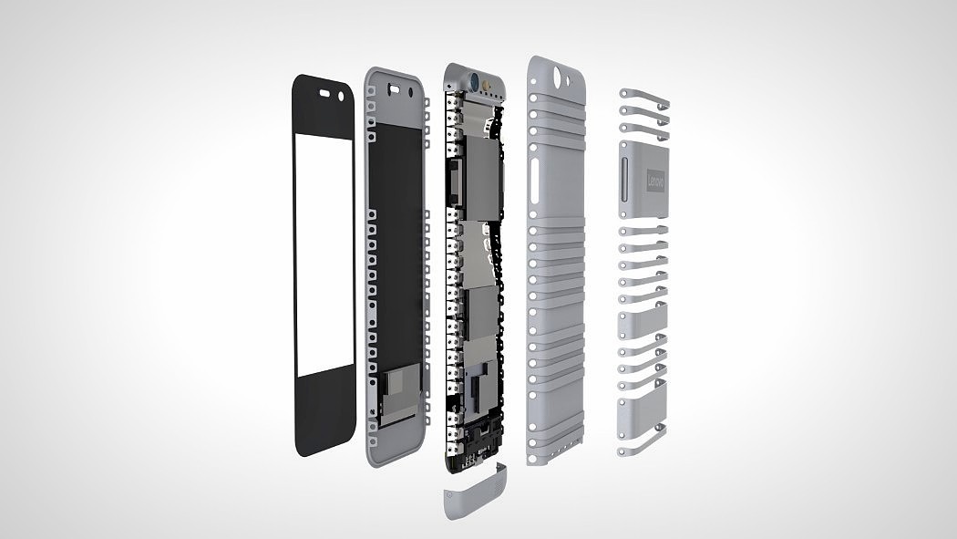 concept，C+，mobile phone，association，lenovo，