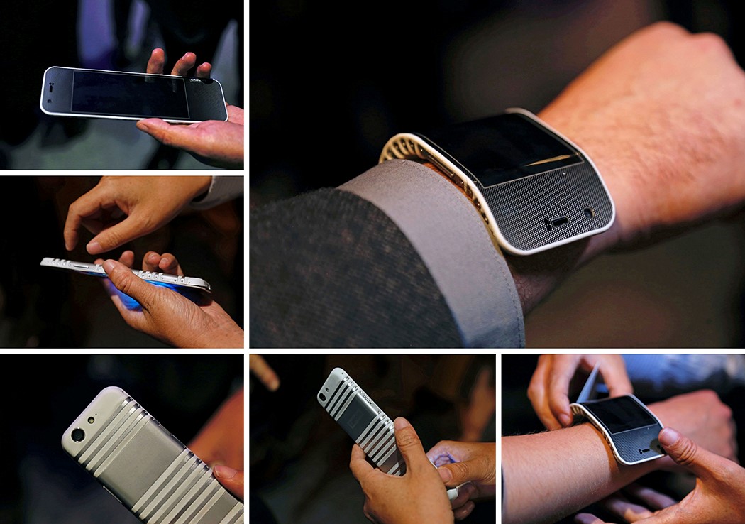 concept，C+，mobile phone，association，lenovo，