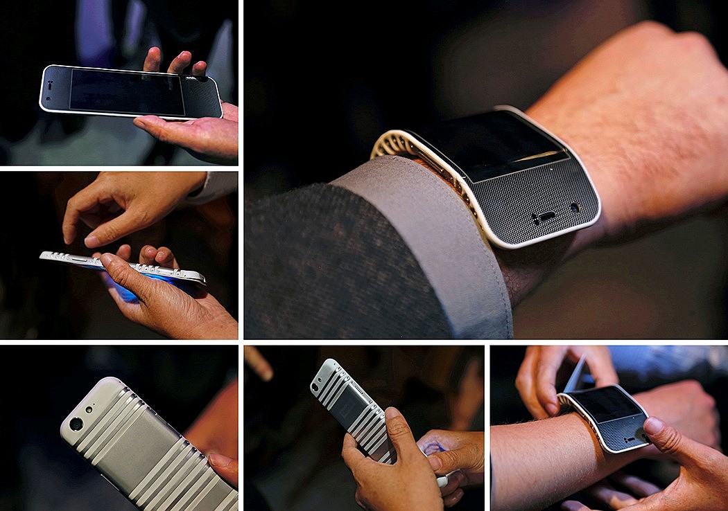 concept，C+，mobile phone，association，lenovo，