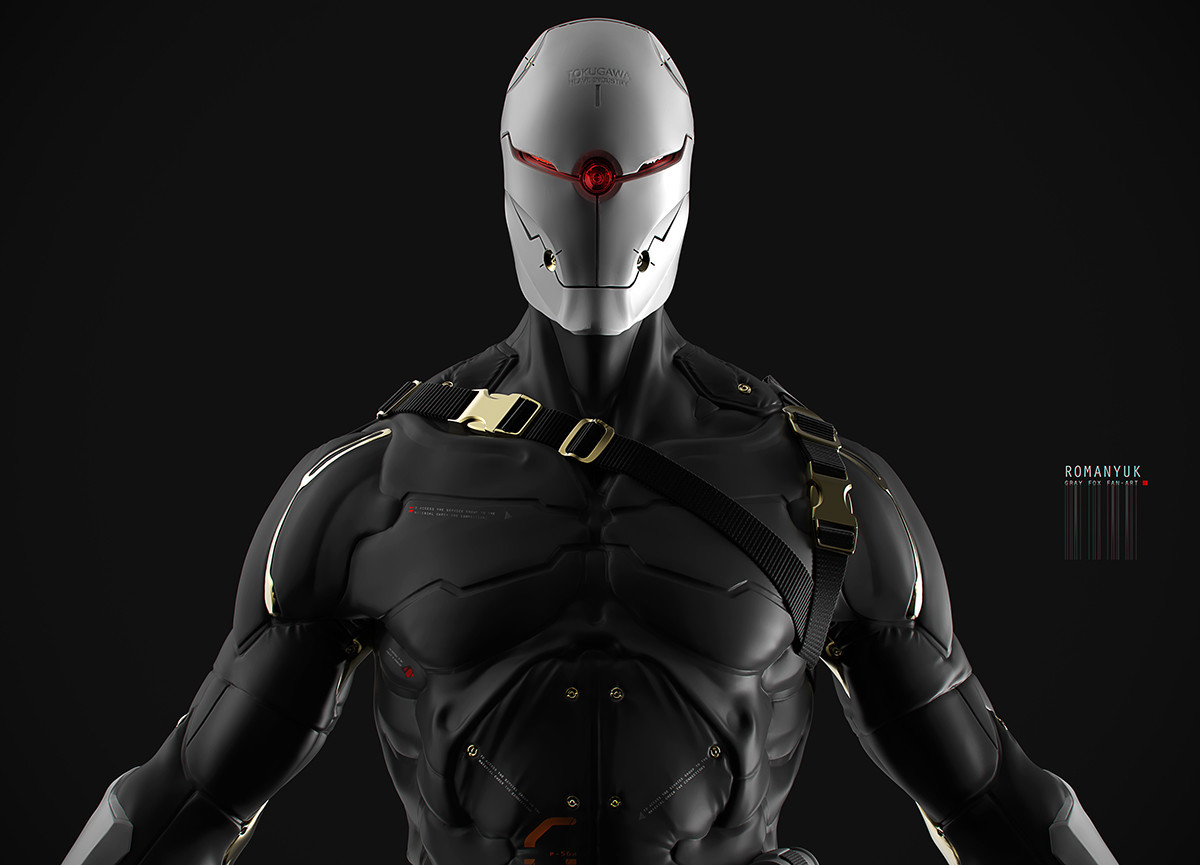 industrial design，Digital，intelligence，science and technology，robot，