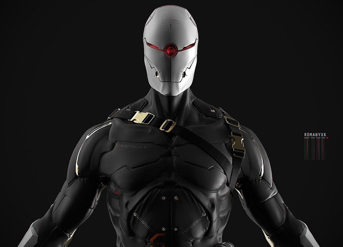 industrial design，Digital，intelligence，science and technology，robot，