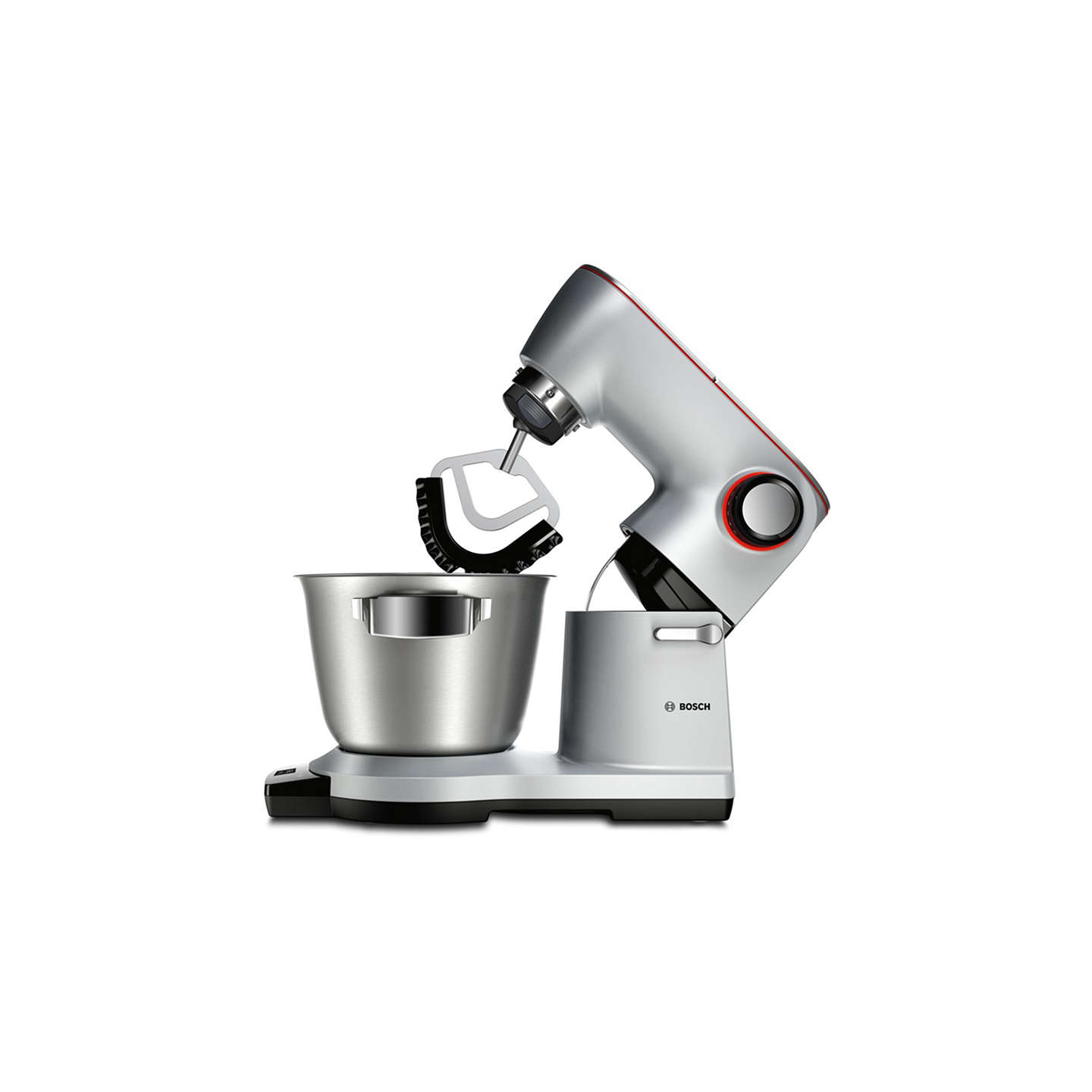 2017 red dot award，product design，doctor，Kitchen appliances，