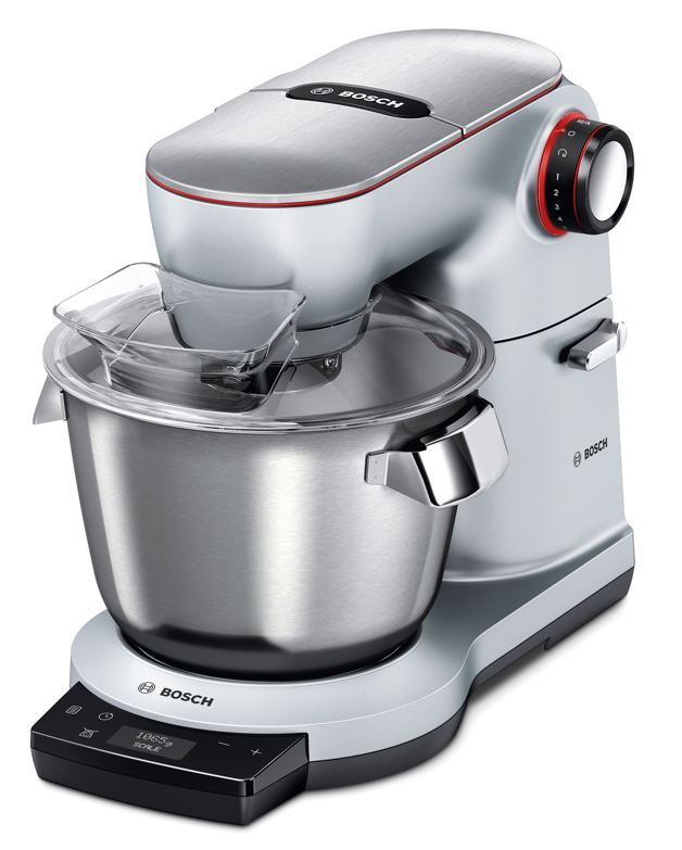 2017 red dot award，product design，doctor，Kitchen appliances，