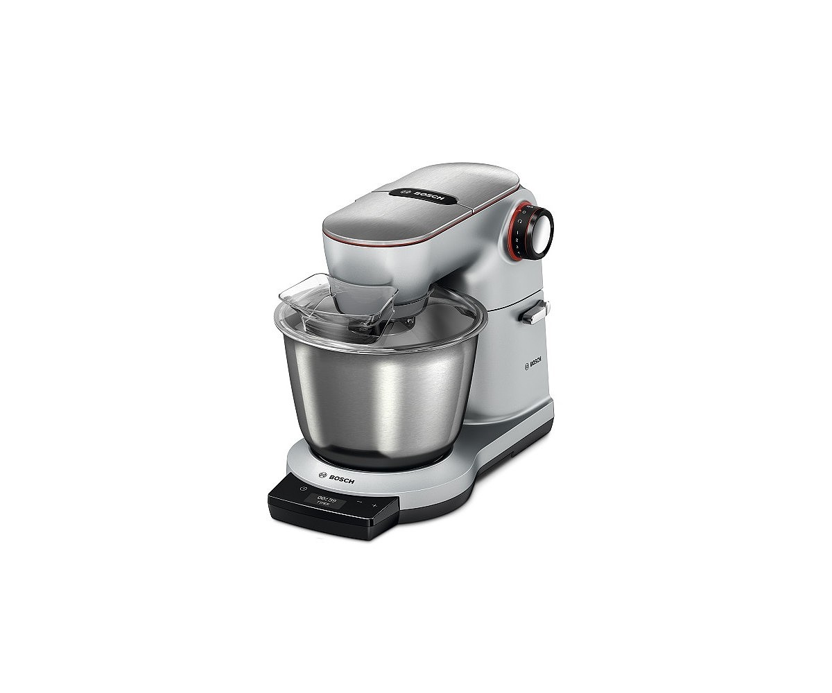 2017 red dot award，product design，doctor，Kitchen appliances，