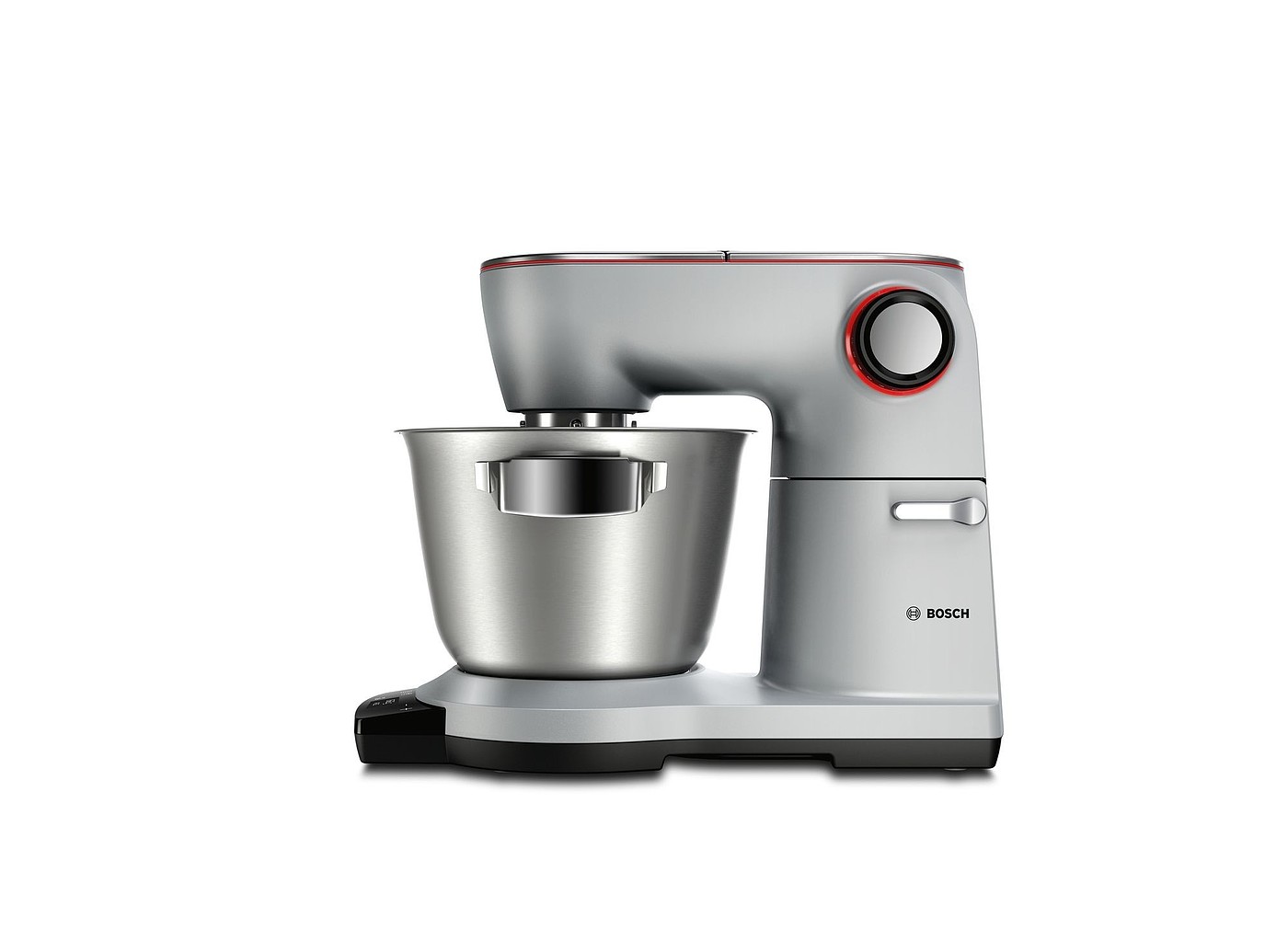 2017 red dot award，product design，doctor，Kitchen appliances，