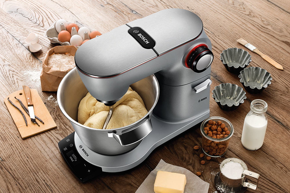 2017 red dot award，product design，doctor，Kitchen appliances，