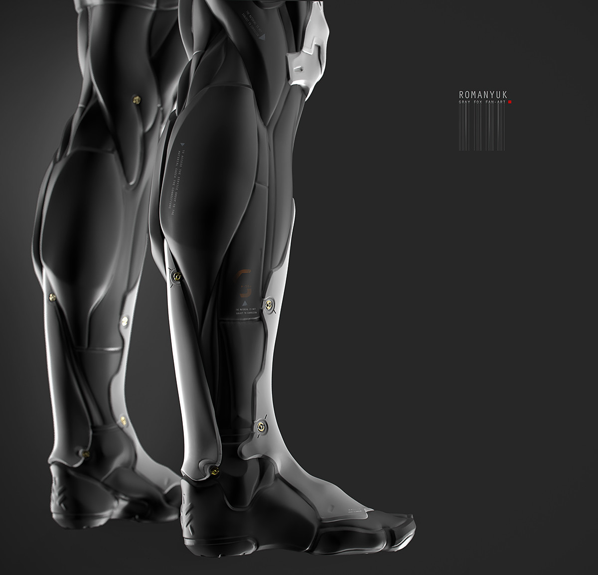 industrial design，Digital，intelligence，science and technology，robot，