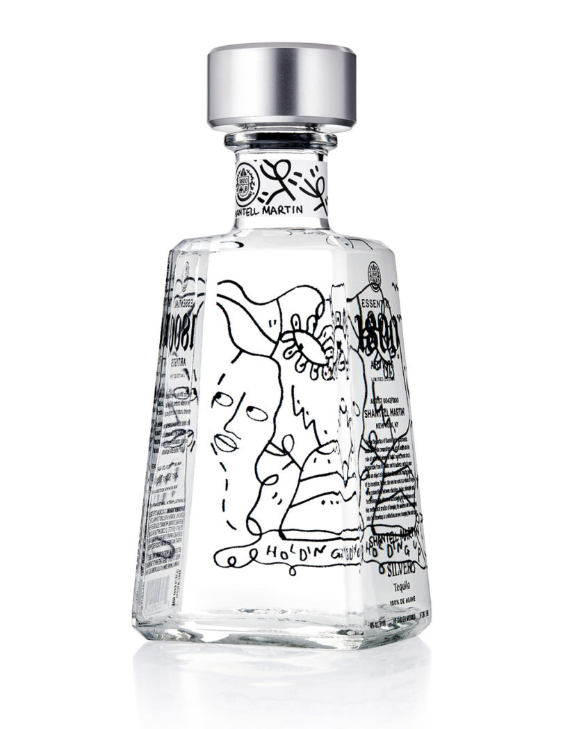 packing，Glass，The wine bottle，