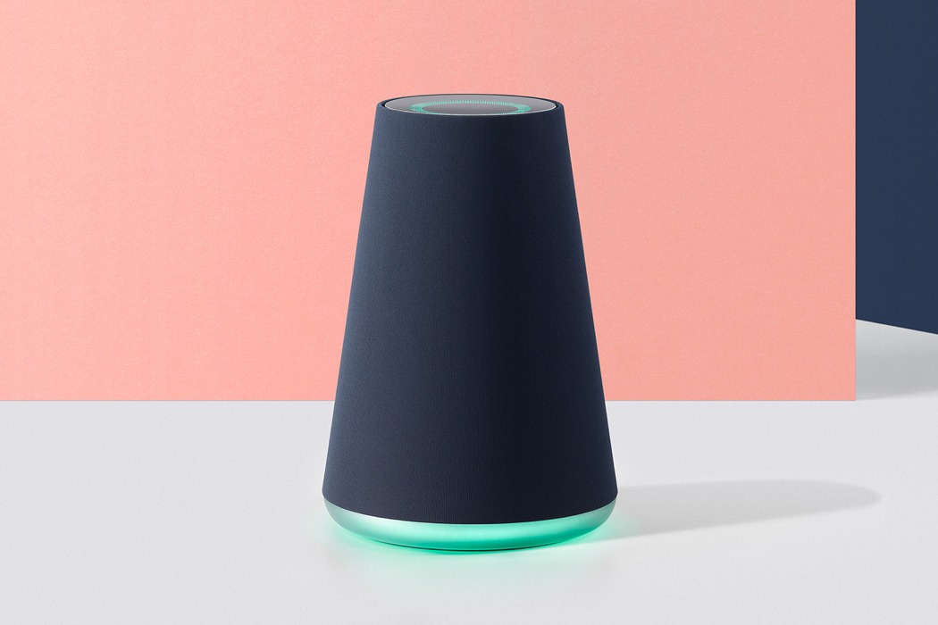 Seungwoo Kim，Naver Labs，WAVE，Intelligent platform Clova，Line Japan，