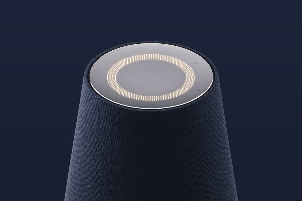 Seungwoo Kim，Naver Labs，WAVE，Intelligent platform Clova，Line Japan，