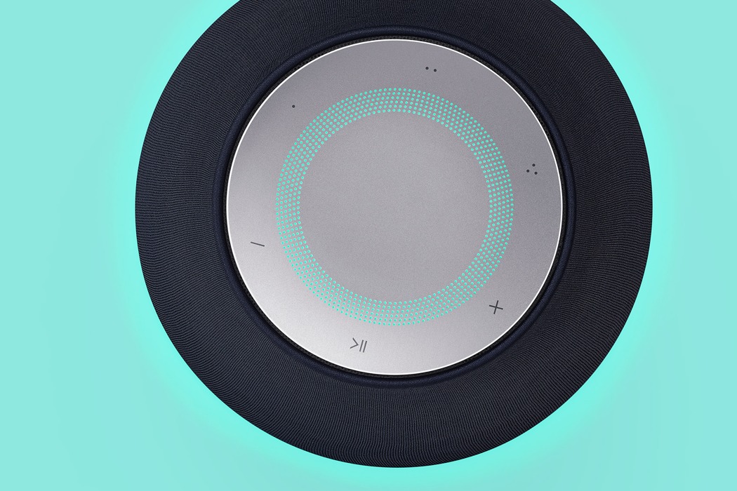 Seungwoo Kim，Naver Labs，WAVE，Intelligent platform Clova，Line Japan，