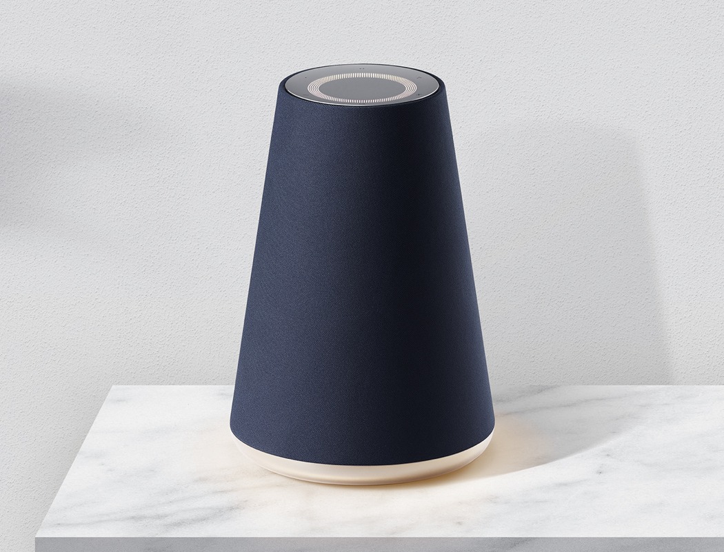 Seungwoo Kim，Naver Labs，WAVE，Intelligent platform Clova，Line Japan，