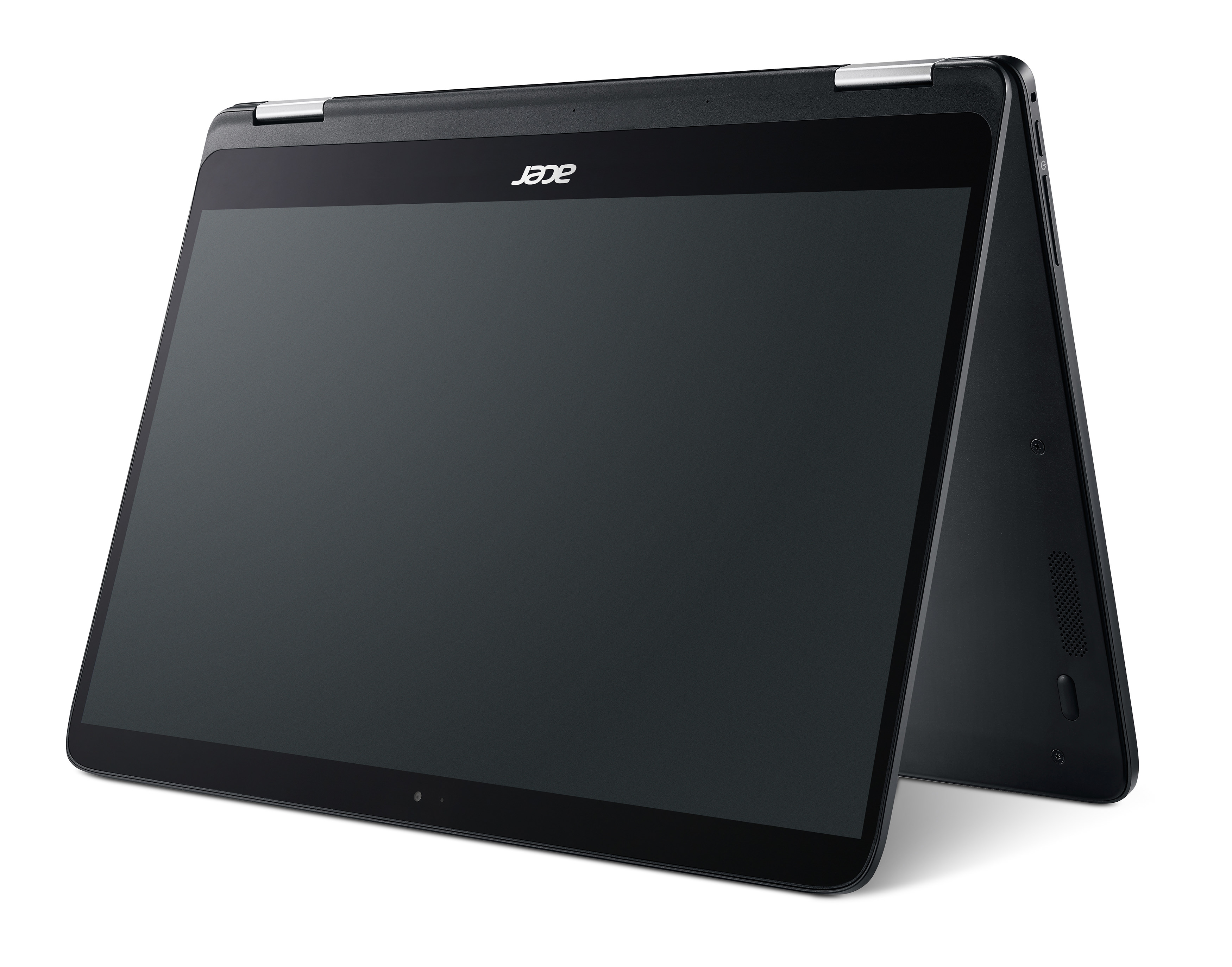 2017红点奖笔记本电脑spin7convertiblenotebook