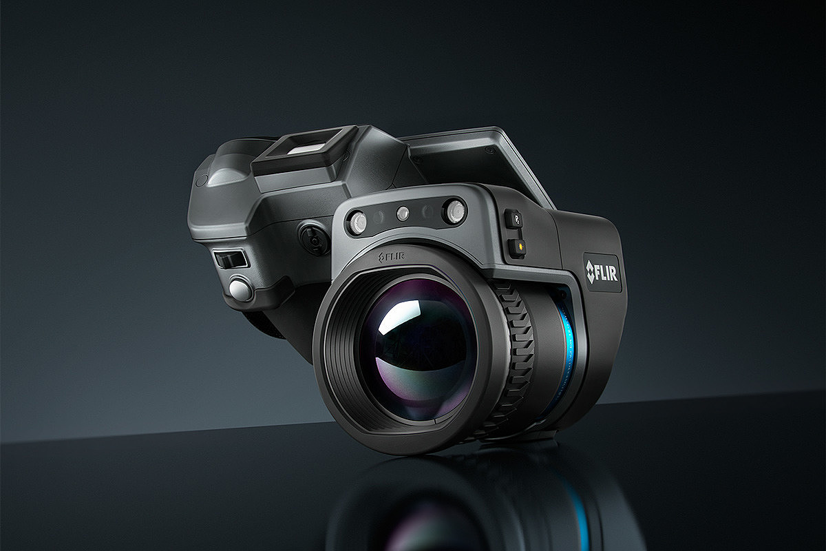 Digital，intelligence，industrial design，Photography，equipment，camera，