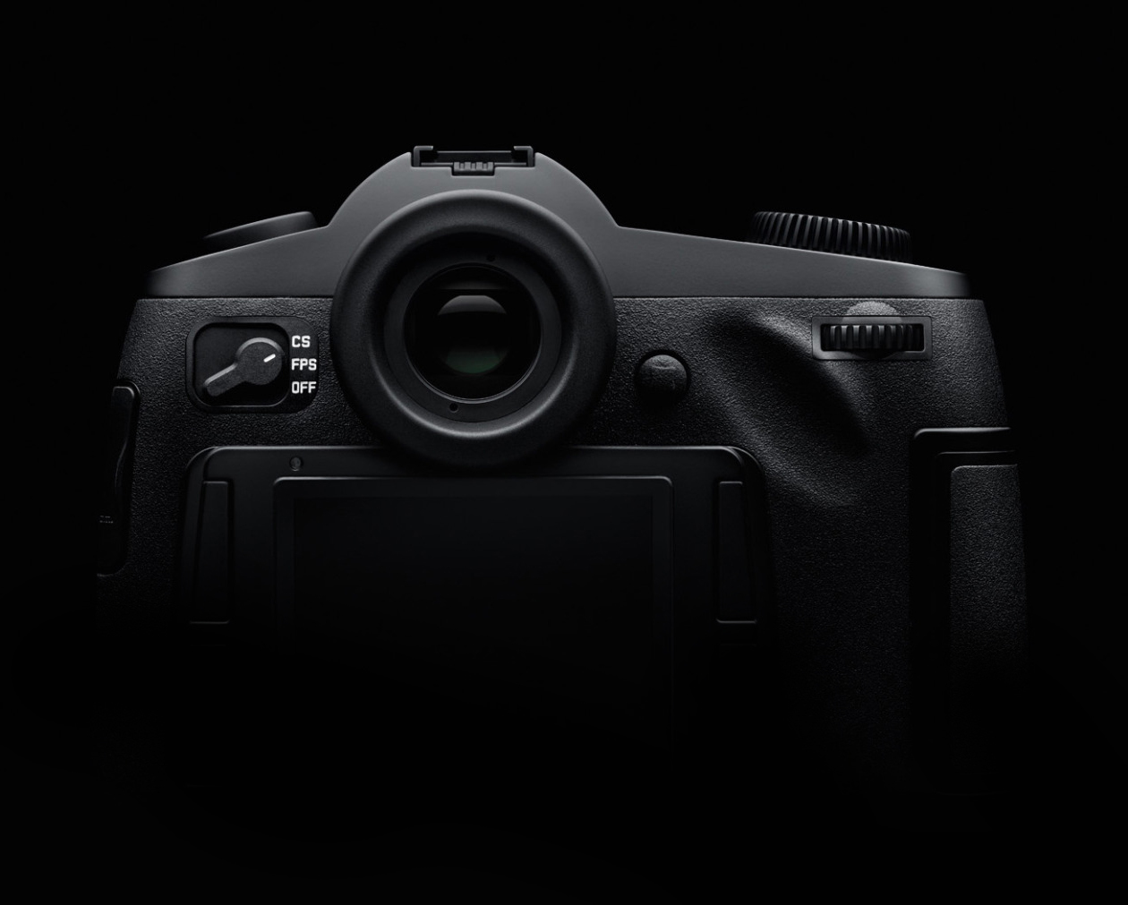 Digital，intelligence，industrial design，Photography，equipment，camera，