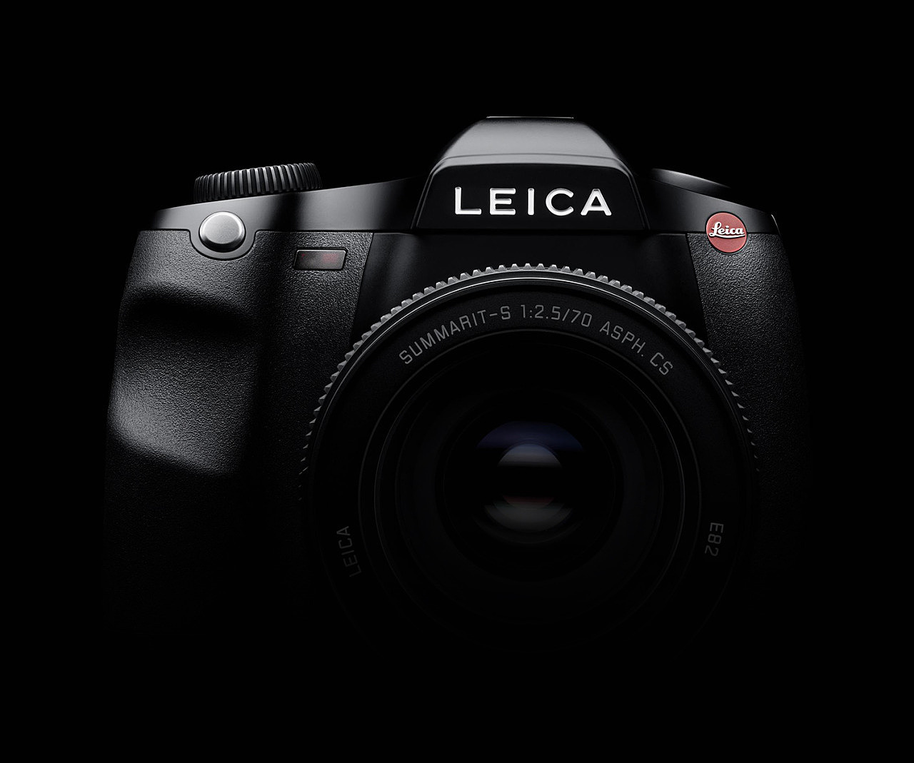 Digital，intelligence，industrial design，Photography，equipment，camera，