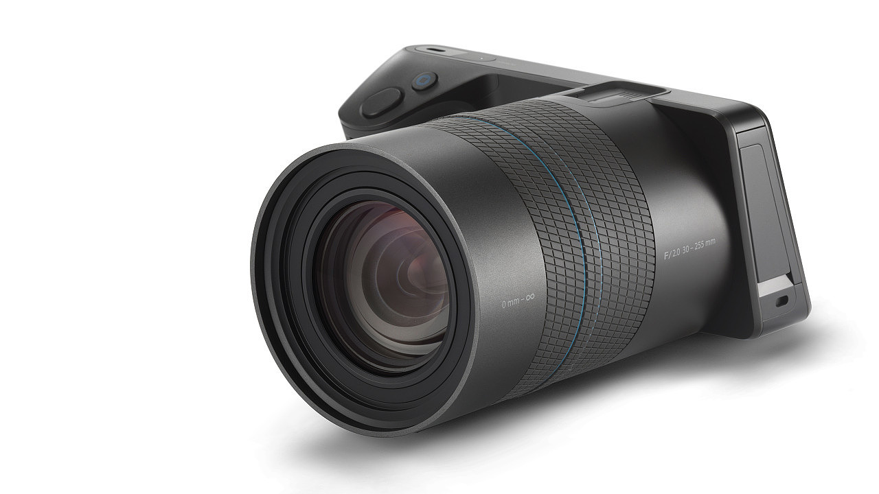 Digital，intelligence，industrial design，Photography，equipment，camera，