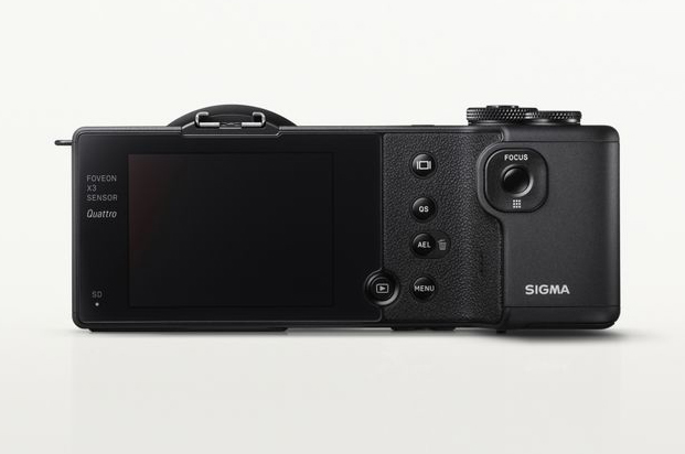 Digital，intelligence，industrial design，Photography，equipment，camera，