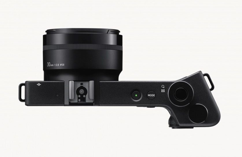 Digital，intelligence，industrial design，Photography，equipment，camera，