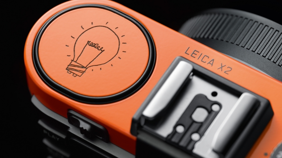 Digital，intelligence，industrial design，Photography，equipment，camera，